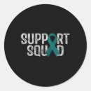 Recherche de anti cancer stickers Démocrate républicain