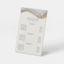 Search for service menu posters Hair