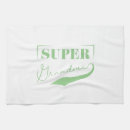 Search for grandma tea towels Sentimental