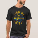 Search for i love swedish tshirts Wife