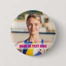 Search for high school senior buttons Kids