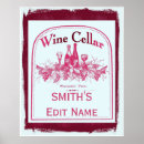 Search for wine label art Vintage