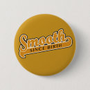 Recherche de lisse badges Rétro