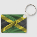 Recherche de jamaïque porteclés Drapeau de la jamaïque