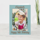Search for dog rose birthday cards Floral