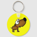 Recherche de bande dessinée de chiot Humour