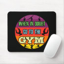 Search for beam mousepads Gymnastics