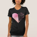 Search for trust god clothing Heart