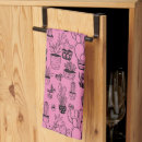 Search for cacti tea towels Pink