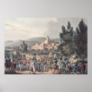 Recherche de napoléon posters Paysage