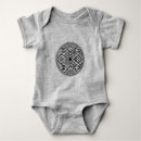 Search for alternative baby clothes For kids