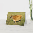 Search for dairy christmas cards Cow