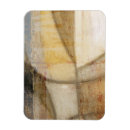 Search for textures magnets Abstract