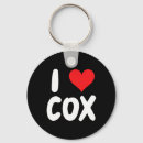 Search for anti valentines day keychains Good vibes