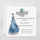 Search for tea pot square invitations Flowers