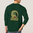 Search for mallard duck tshirts Wildlife