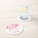 Recherche de aimez dessous de verres Romantique