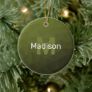 Search for army ornaments Cool