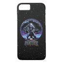 Search for black panthers iphone 7 cases Wakanda