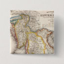 Recherche de birmanie badges Relief