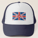 Recherche de prise casquettes Bretagne