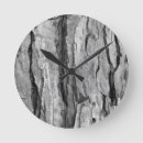 Recherche de écorces horloges Nature