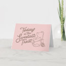 Search for sweetest cards Retro