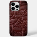 Search for luxury leather iphone cases Elegant