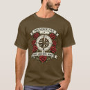 Search for rose tattoo clothing Compass
