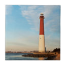 Recherche de île de long beach Phare