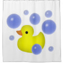 Search for rubber duck shower curtains Cute