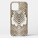 Search for snake pattern iphone cases Skin
