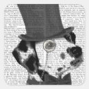 Search for steampunk hat stickers Cute pets