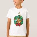 Search for christmas grinch boys tshirts Grinch's dog max