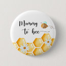 Search for expecting buttons Bee