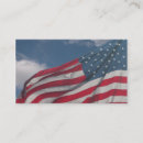 Recherche de drapeau etats unis cartes visite États