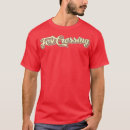 Search for baseball font tshirts Cute
