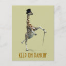 Search for taps postcards Ballerina