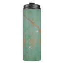 Search for urban design mugs Pattern