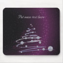 Recherche de arbre tapis souris Gris