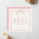 Search for aesthetic christmas cards Coquette