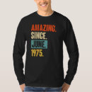 Search for amazing tshirts Old