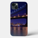 Search for manhattan cases Sea