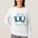 Search for classy tshirts Text