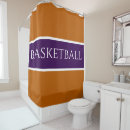 Search for deep purple shower curtains Fun