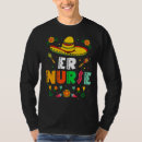 Recherche de sombrero vêtements Heureux
