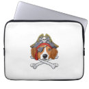Recherche de pirate de jolly roger électronique Chiot