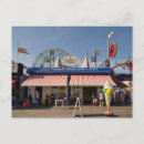 Recherche de coney island cartes postales Travel