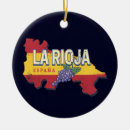 Recherche de la rioja Espagne