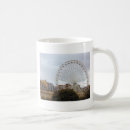 Recherche de ferris tasses Roulette